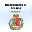 Trapani rp | 🚨Police Department👮