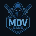 MDV Flow Latin