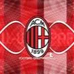 Ac Milan | sls