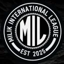 MIL | S2 Leagues + UCL