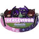Percevivor S4: Gacha Life — Boys VS Girls Singing Battle Discord Server Icon