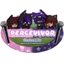 Percevivor S4: Gacha Life — Boys VS Girls Singing Battle