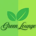 Green Lounge Discord Server Icon