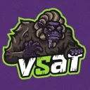 V5AT