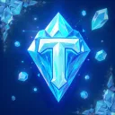 Topline Market's icon