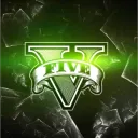 𝗩𝗞𝗜𝗡𝗜  𝗠𝗢𝗗𝗦   𝗫𝗗