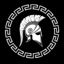 PARRAINAGE EMPIRE