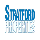 90s | Stratford Properties Real Estate