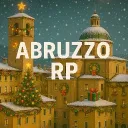 Abruzzo RolePlay