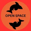 Open Space - RP Server