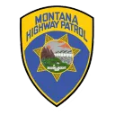 Montana Highway Patrol