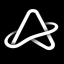 AetherAPI