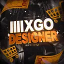 IIIXGO DESIGNER ─你