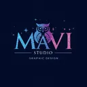 MaVi Studio ☄