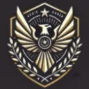 Aegis Military Network