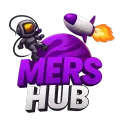 MersHub Com | Twoj Serwer Pełen wrażeń