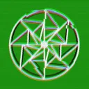 𝐑𝐨𝐧𝐚𝐦𝐲𝐜 𝐎𝐫𝐠𝐚𝐧𝐢𝐳𝐚𝐬𝐜𝐡ë𝐧 𝐈𝐦𝐩𝐞𝐫𝐢𝐮𝐦 ⁸⁶²