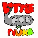 Battle For A Nuke: Official Discord Server