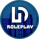 Leiden Roleplay