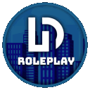 Leiden Roleplay