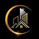 LS's Real Estate