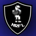 NRFL