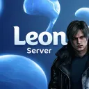 Leon