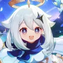✩₊˚.⋆𝓛𝓸𝓸𝓶𝓲𝓷𝓰 𝓕𝓪𝓽𝓮𝓼☾⋆⁺₊✧ [Genshin FanDub]