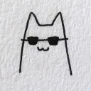 RuffNuts Modding