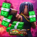CRASHOUTS MARKET/MONEY CHEAP  💸