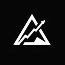 PRISM CAPITAL