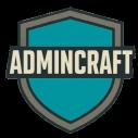 AdminCraft