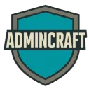AdminCraft