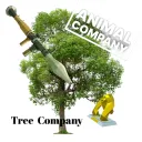 Tree Company