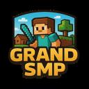 Grand SMP - TEST SERVER