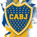VFL Boca Juniors