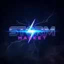 Storm Market