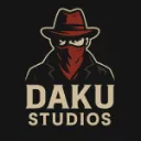 Daku Studios | Best AI music