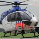 Unit Luchtvaartpolitie - Foto's, Video's, P2000, ADS-B