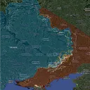 Conflicts server - by PMapping832