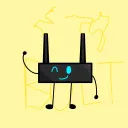 BOLT - BATTLE OF LEGENDARY THINGS - OFFICIAL SERVER