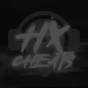 HX Support