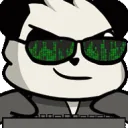 𖤐PandaArmy𖤐