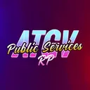ATGVRP Public Services