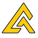 ARRO.GG