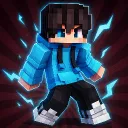 Revix Comminty