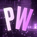 PlasmaWorld