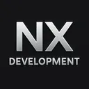 NX Development