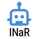 I'm Not a Robot Speedruns