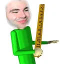 reardonnn's server